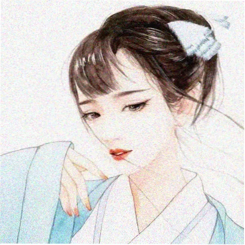 读者夜航船的头像